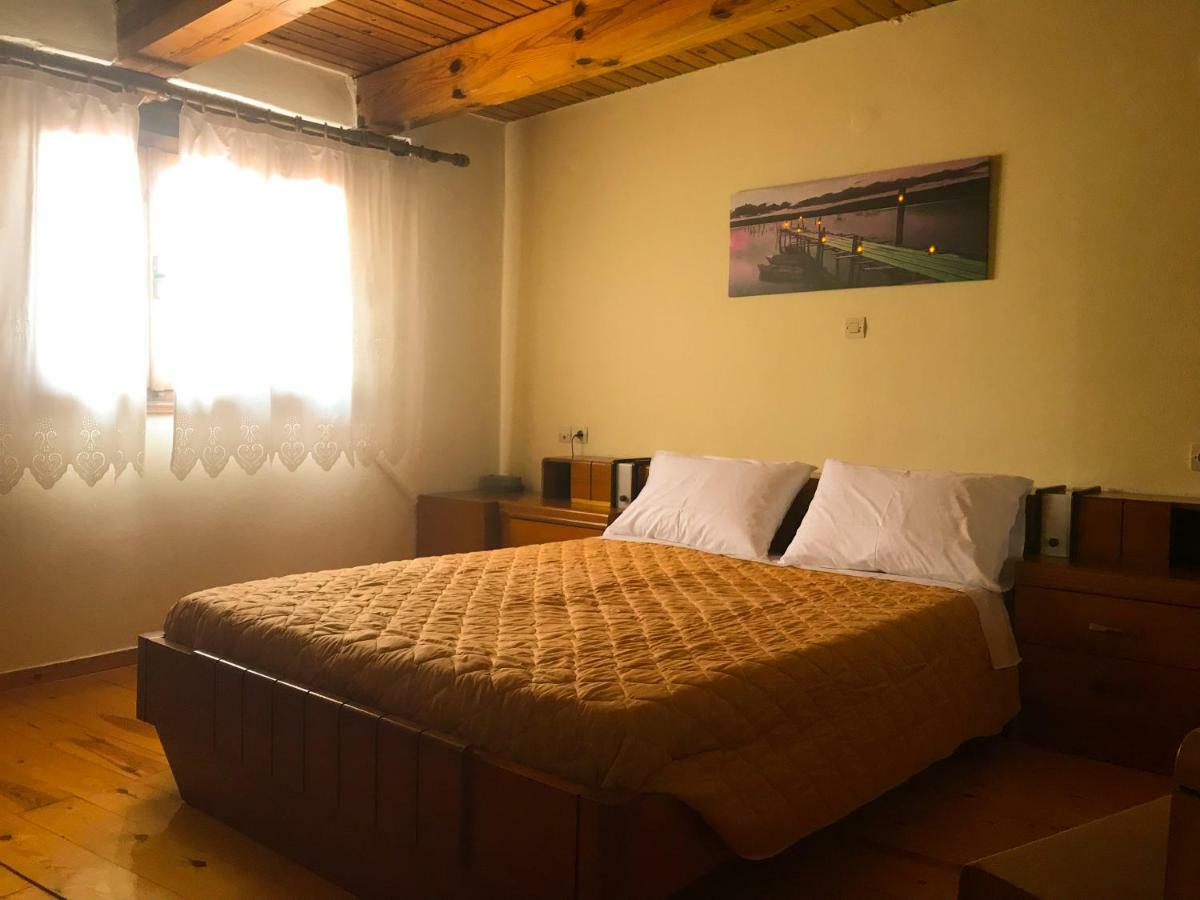 Antonia'S Home Alfa Village 외부 사진